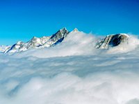 Zermatt